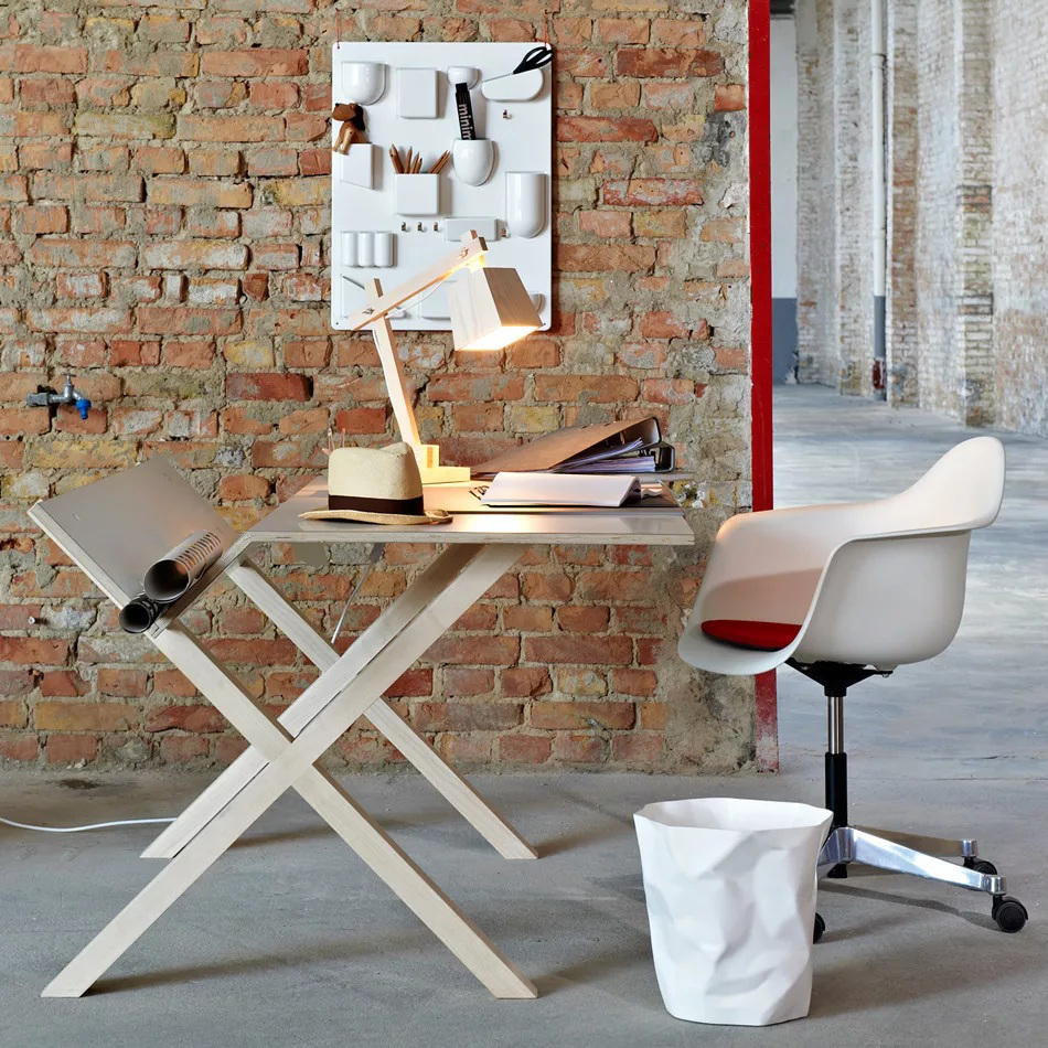 办公辅件|办公文具|办公火狐官方网站|火狐HUOHU（中国）火狐官方网站|Uten.Silo